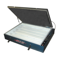 Preview: Hix TT-180D