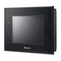 Preview: Delta DOP-B05 S111