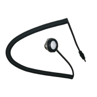 Preview: Riester ri-sonic PCP-USB