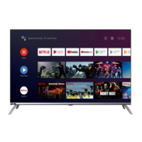 Preview: Saba SBA43 UHD194