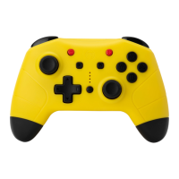 Preview: Under Control 2918