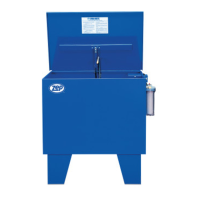 Preview: ZEP DYNA-BRUTE