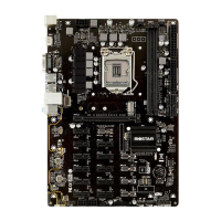 Preview: Biostar B360-BTC PRO 2.0