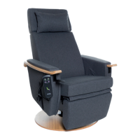 Preview: HEPRO AURORA