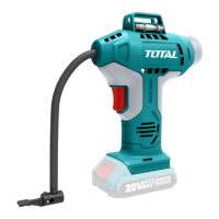 Preview: Total TACLI2001