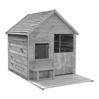 Preview: Soulet HEIDI 2665