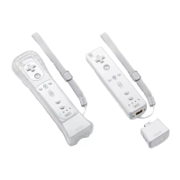 Preview: Nintendo Wii MotionPlus