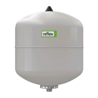 Preview: Reflex N Series