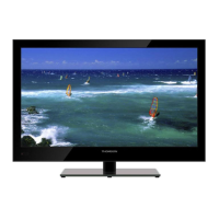 Preview: THOMSON T32 E32 DU