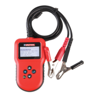 Preview: Duratool D03406