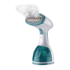 Steam Cleaner Logo