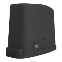 Preview: Motorisation+ SPRINT400