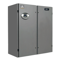 Preview: Emerson Liebert PEX