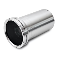 Preview: imenco Spinner Shark