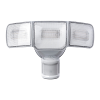 Preview: Home Zone Security ES00931 G