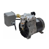 Preview: KUSSMAUL AUTO-PUMP 091-9B-4