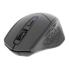 Mouse Logo