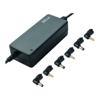 Preview: Trust 16665