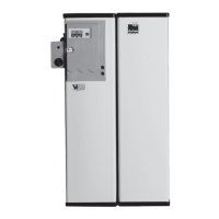 Preview: Durlem Vi50 BP