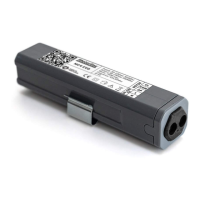 Preview: Motorline professional MC4 EVO