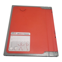 Preview: AGFA CR MD4.0T