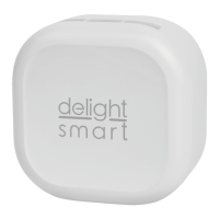 Preview: delight smart solutions 55352