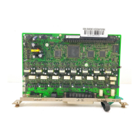 Preview: Panasonic KX-TDA0170