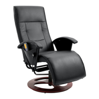 Preview: vidaXL 322917