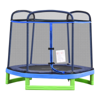 Preview: Outsunny 342-031