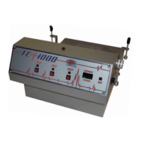 Preview: MSI TC 1000