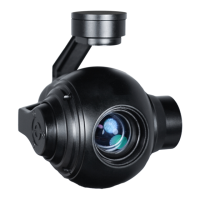 Preview: Viewpro Q10N