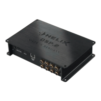 Preview: HELIX DSP.2