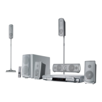 Preview: Panasonic SA-HT535 EE