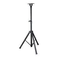 Preview: LENCO TR-180BK