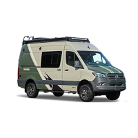 Preview: Jayco TERRAIN 2023