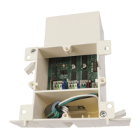 Preview: Truth Hardware Sentry II WLS