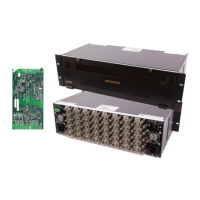 Preview: evertz exponent 500FR