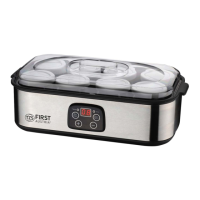 Preview: TZS First AUSTRIA FA-5120-2