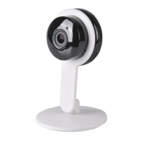 Preview: TUYA COSMO W1