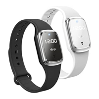 Preview: PRODIS 49738