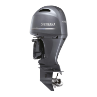 Preview: Yamaha F150 G