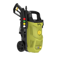 Preview: RADLEY 5044-032