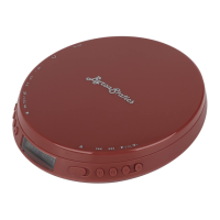 Preview: ByronStatics PCD-250