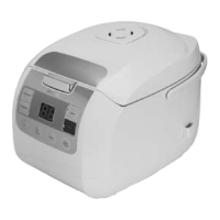 Preview: Philips HD3133