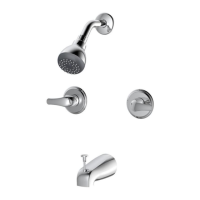 Preview: Project Source F201E514CP