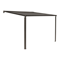 Preview: Dancover Santa Ynez