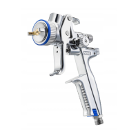 Preview: SATA SATAjet 4600 B