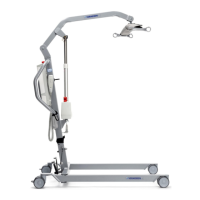 Preview: Vermeiren Eagle 620