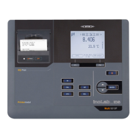 Preview: wtw inoLab Multi 9310 IDS