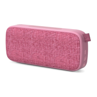 Preview: ENERGY SISTEM fabric box3+